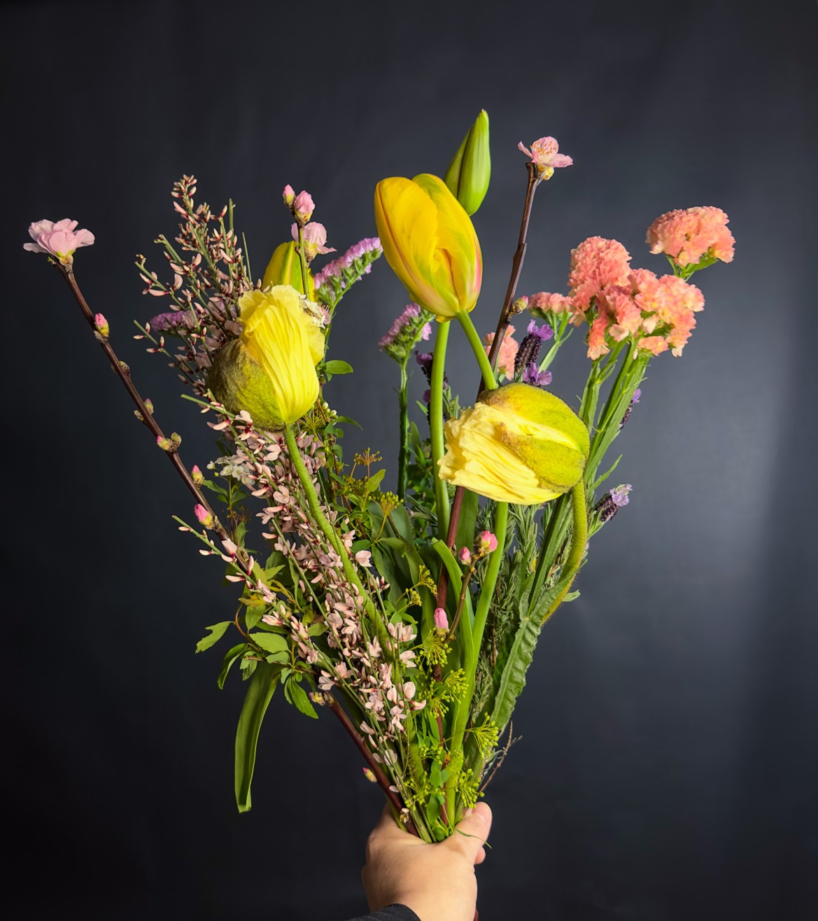 Blumengalerie-Shop-Abos-Saisonal M.jpg32